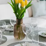 Apartament Stylish In With Air Conditioning And Parking By Renters