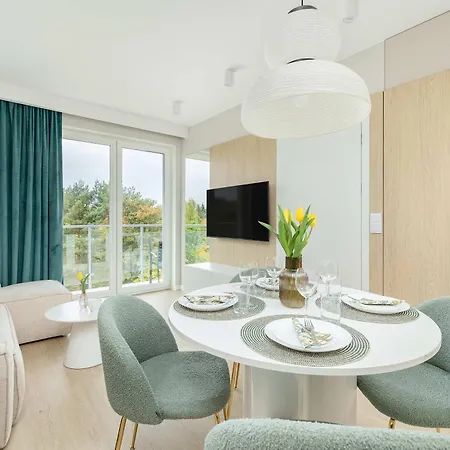 아파트 Stylish In With Air Conditioning And Parking By Renters